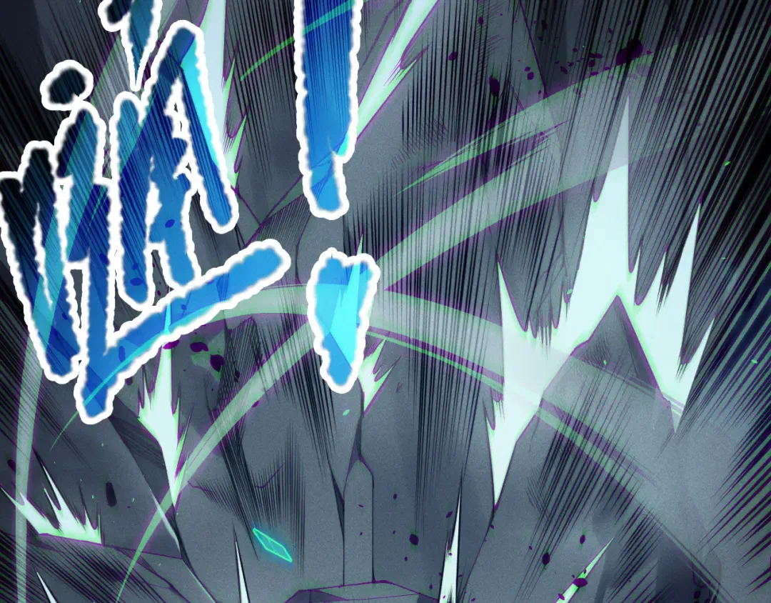 第126话 天地异象！ 第36页