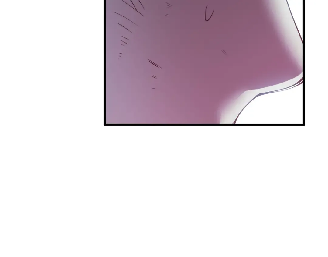 第126话 天地异象！ 第46页