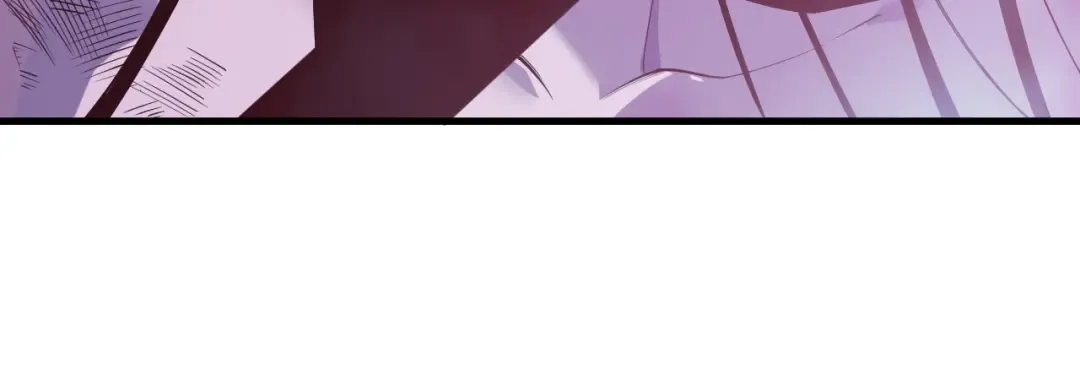第126话 天地异象！ 第55页