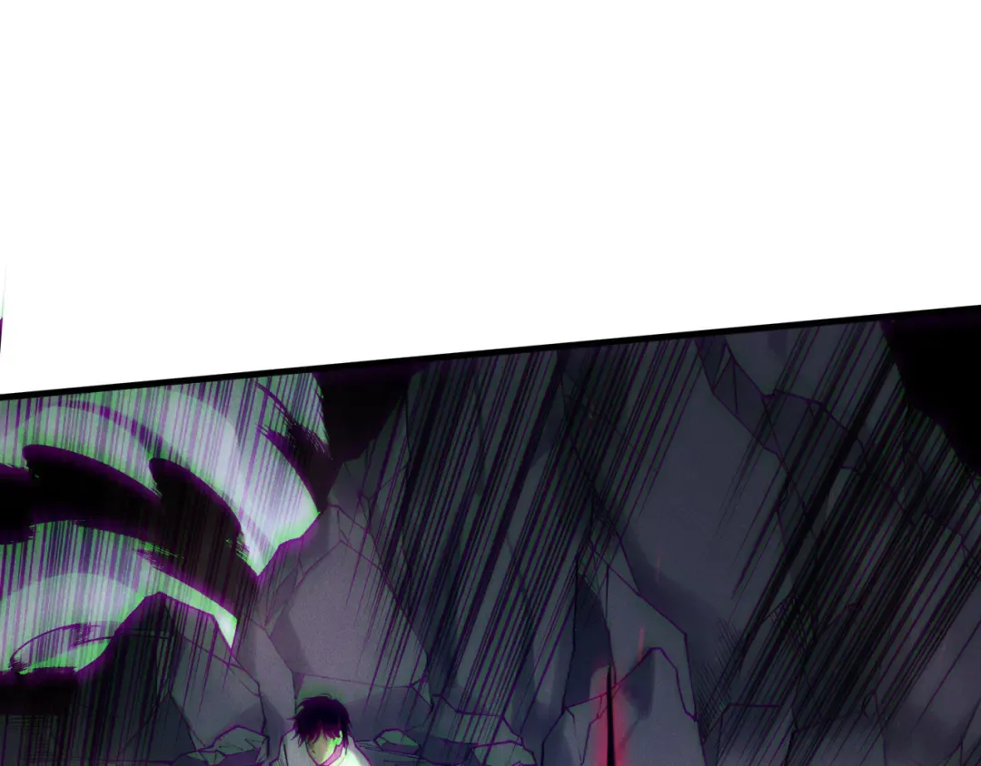 第126话 天地异象！ 第61页