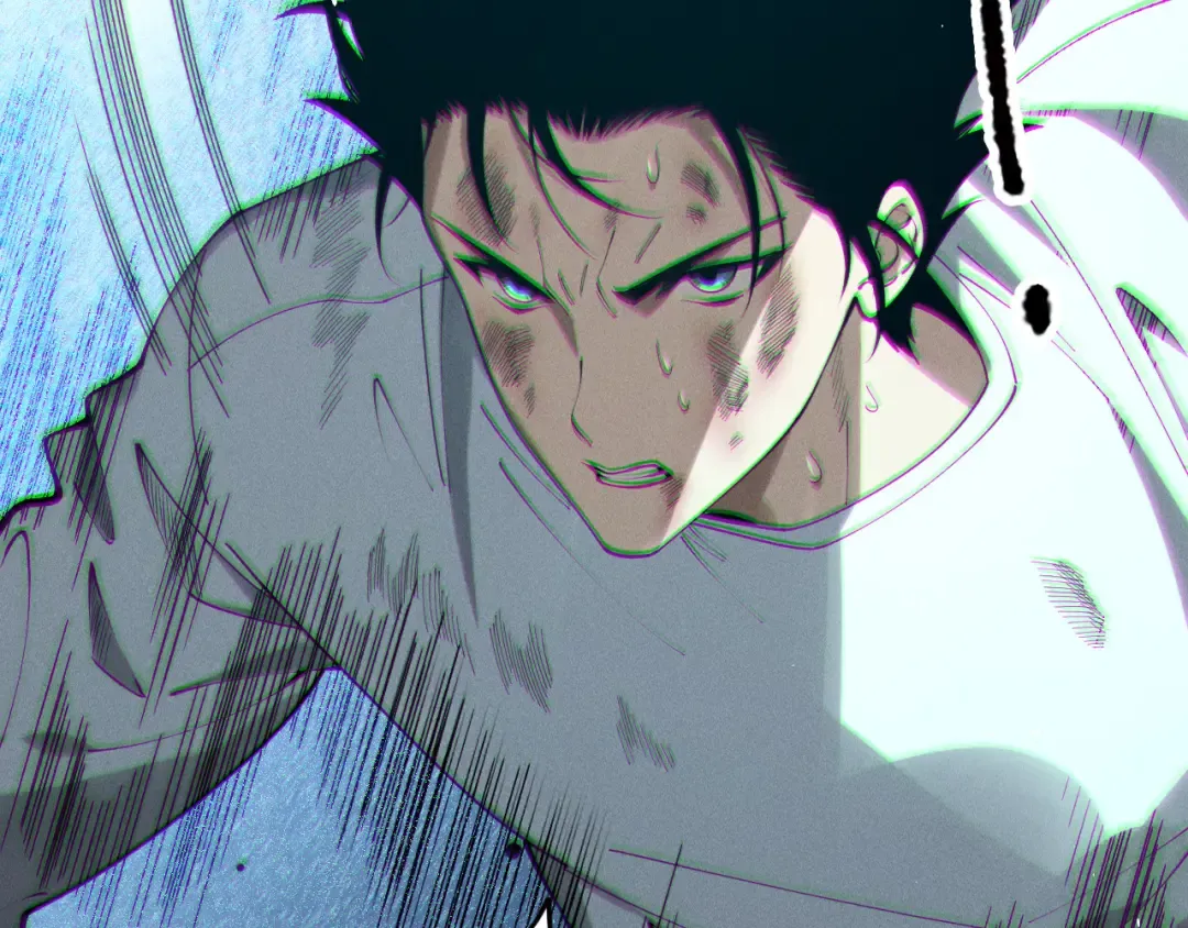第126话 天地异象！ 第92页