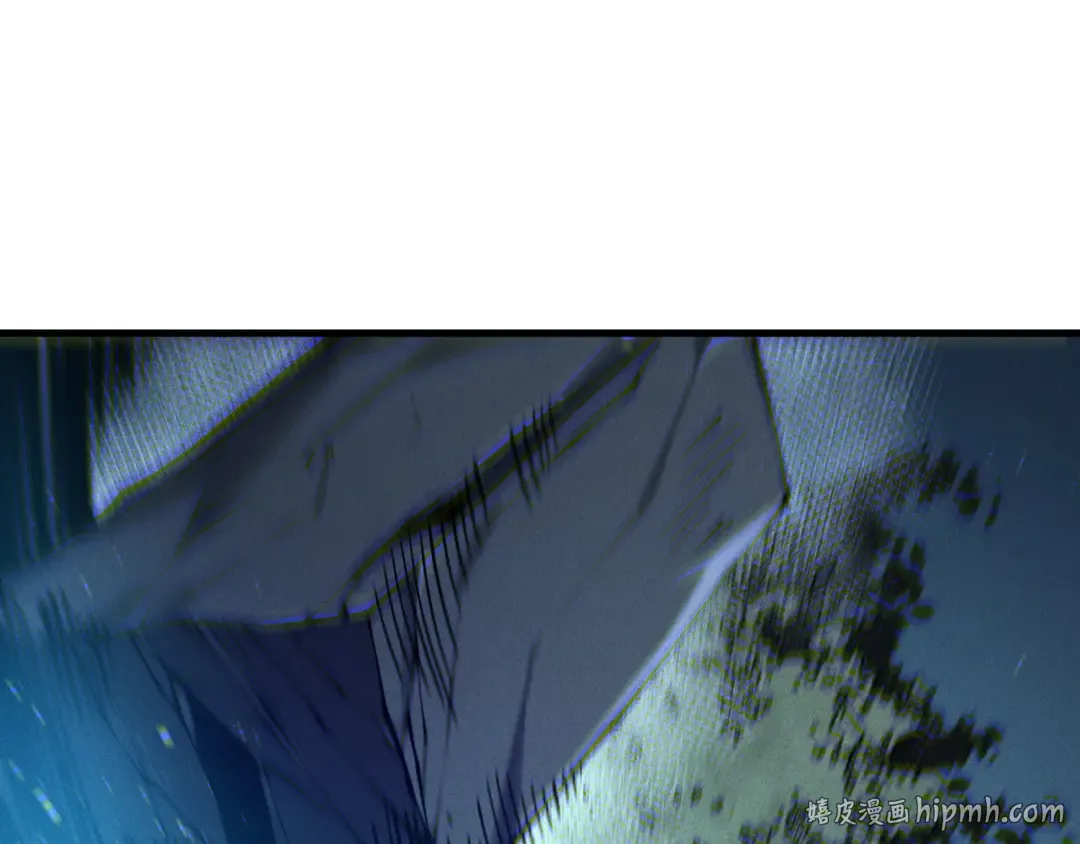 第126话 天地异象！ 第144页