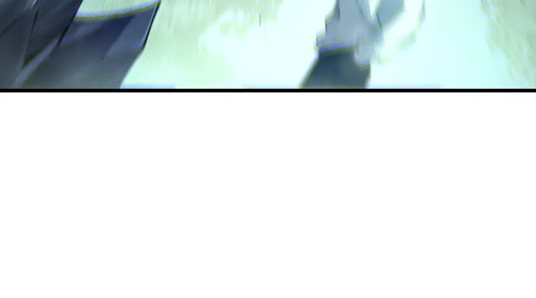 第126话 天地异象！ 第147页