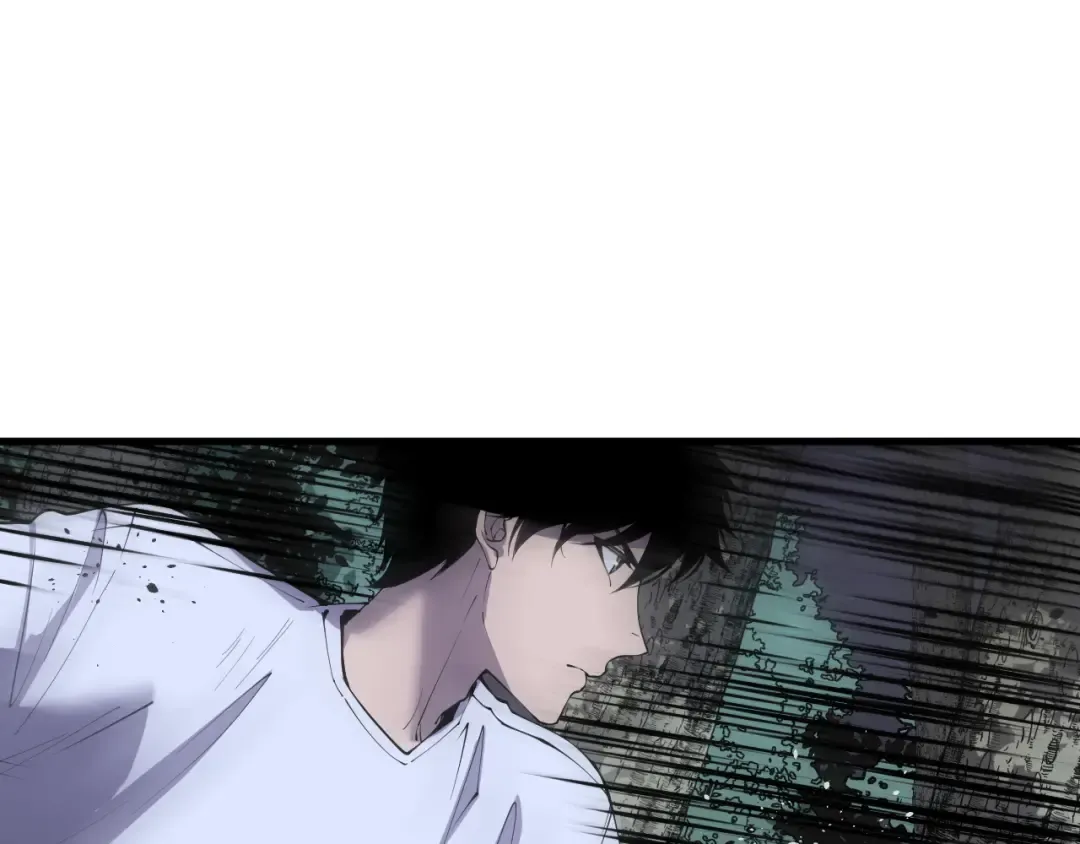 第126话 天地异象！ 第150页