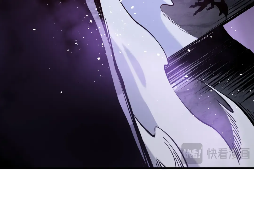 第126话 天地异象！ 第156页
