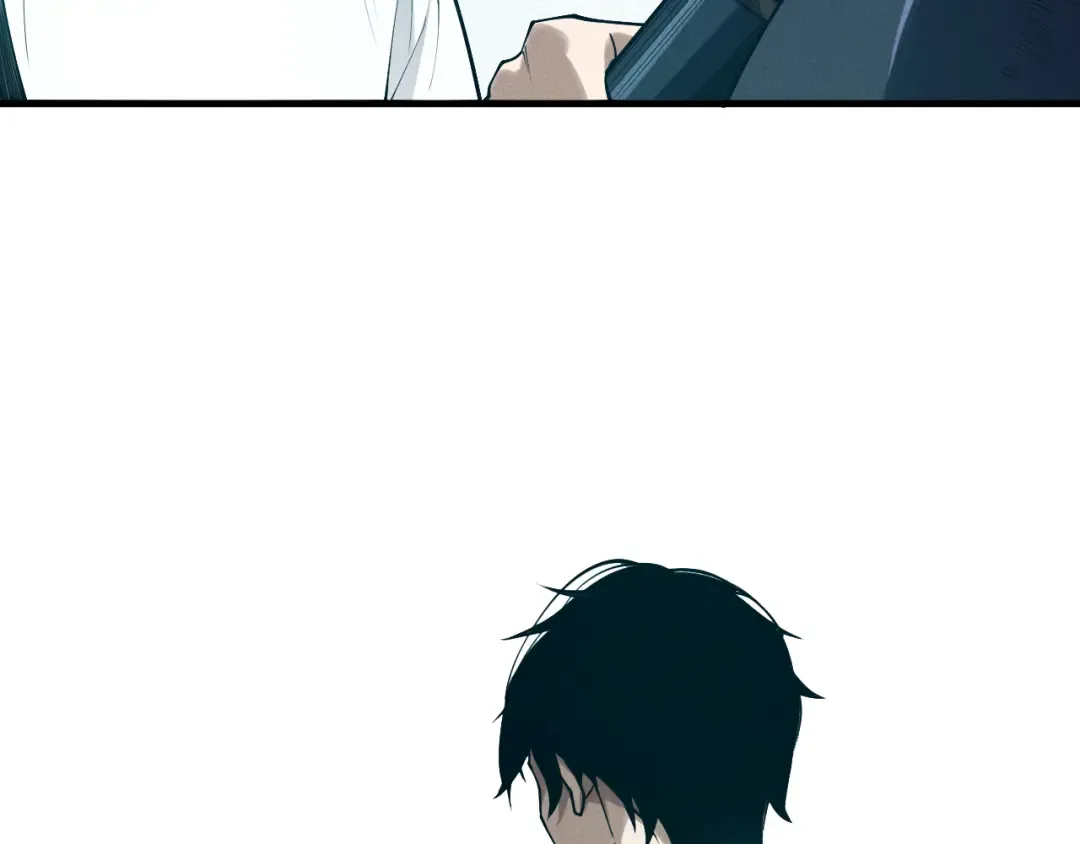 第127话 无视龙族恶魔 第9页