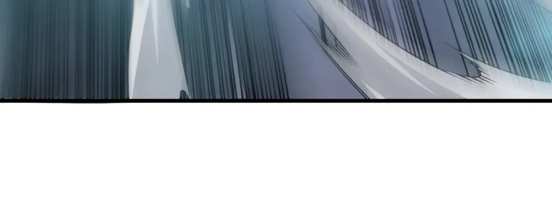 第127话 无视龙族恶魔 第126页