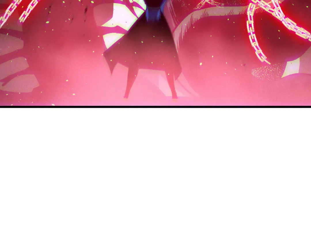 第127话 无视龙族恶魔 第153页
