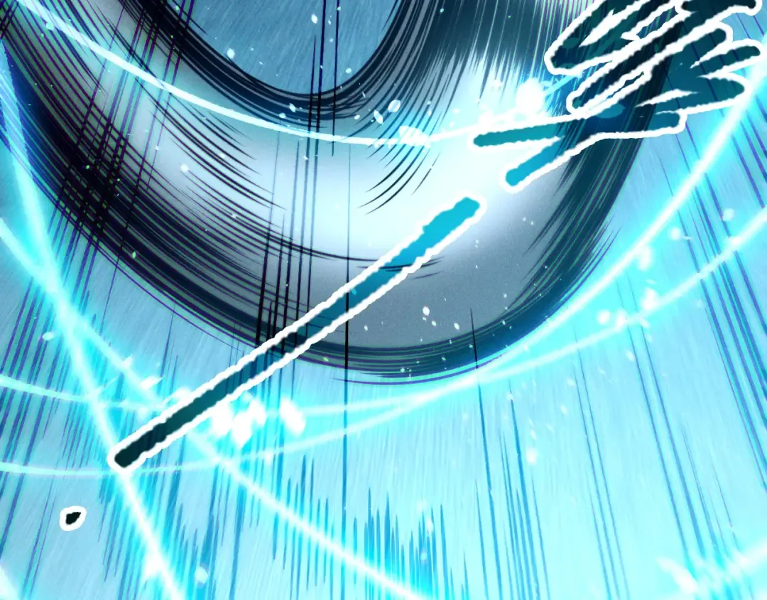 第127话 无视龙族恶魔 第156页