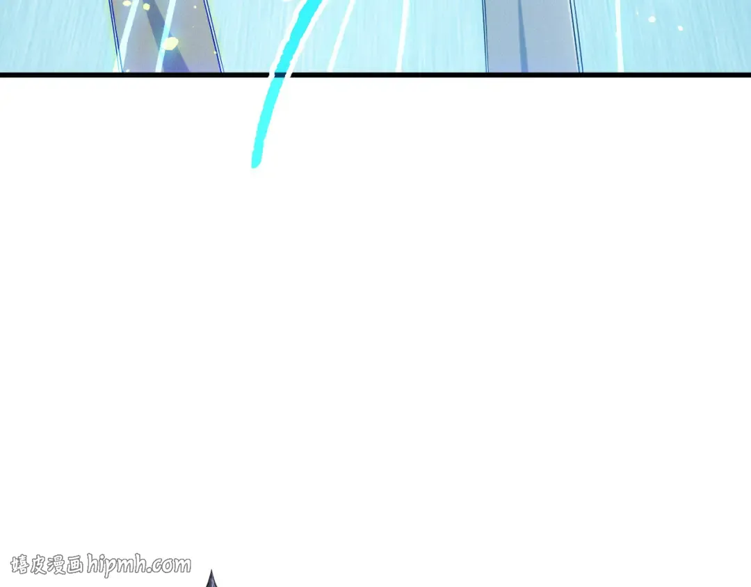 第128话 进入地心副本 第8页