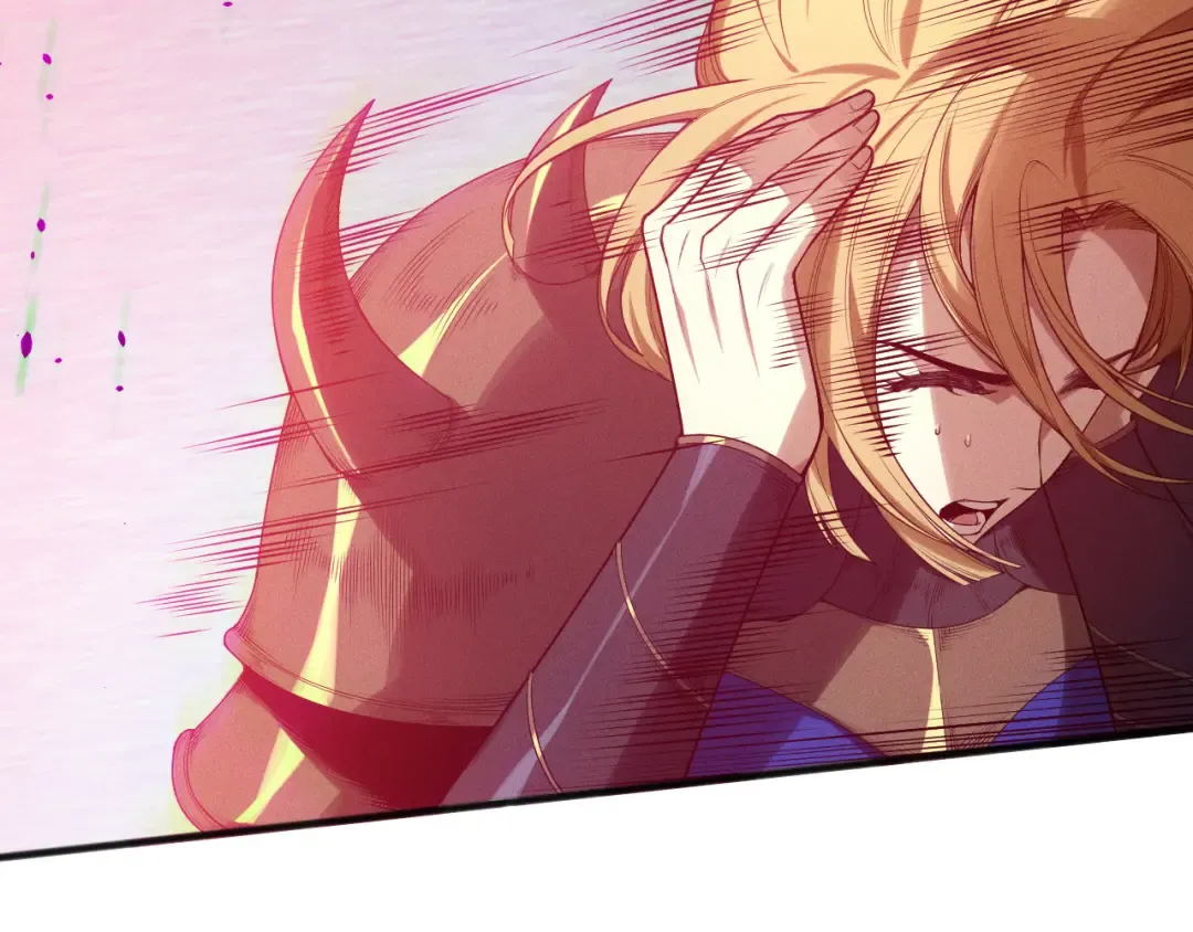 第128话 进入地心副本 第13页