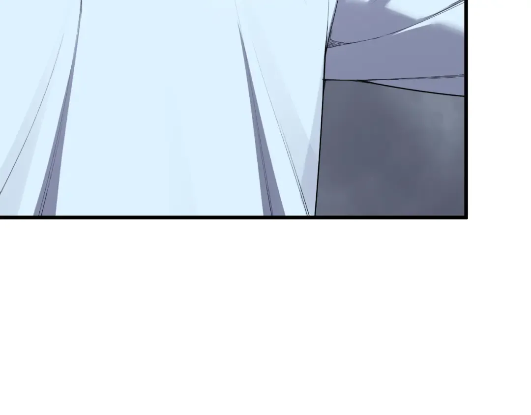 第128话 进入地心副本 第39页