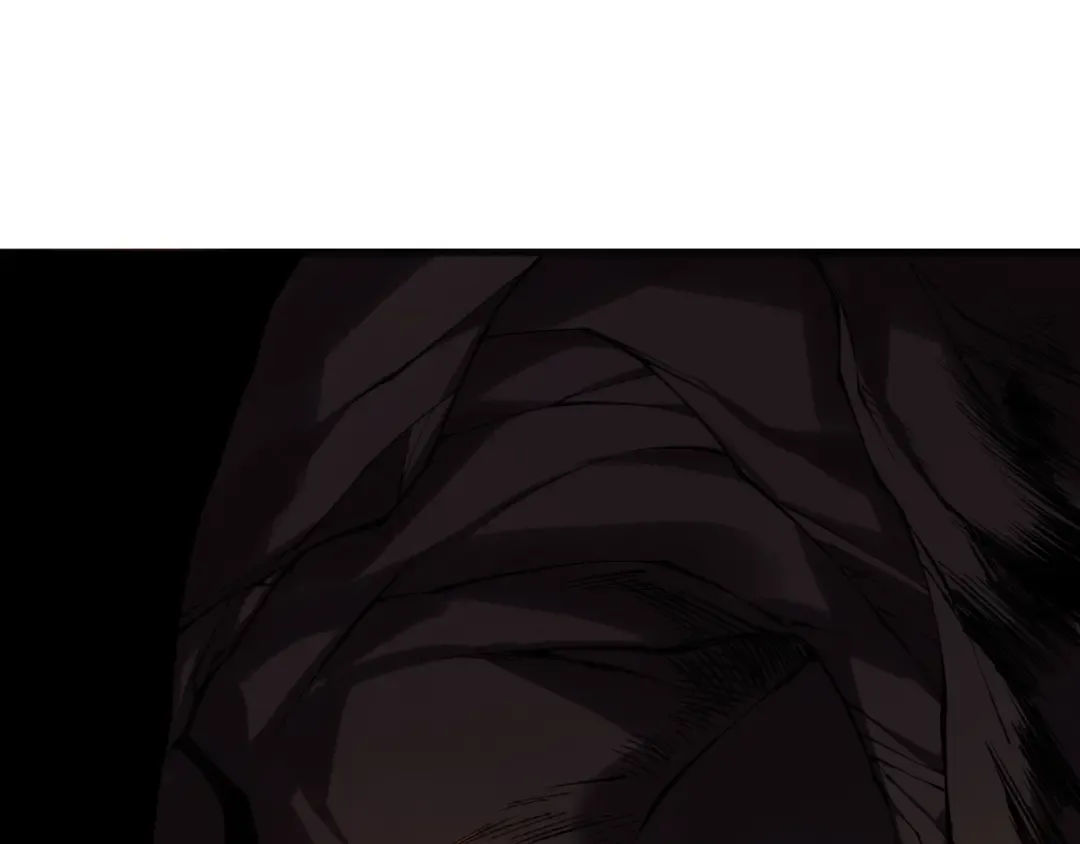 第128话 进入地心副本 第63页