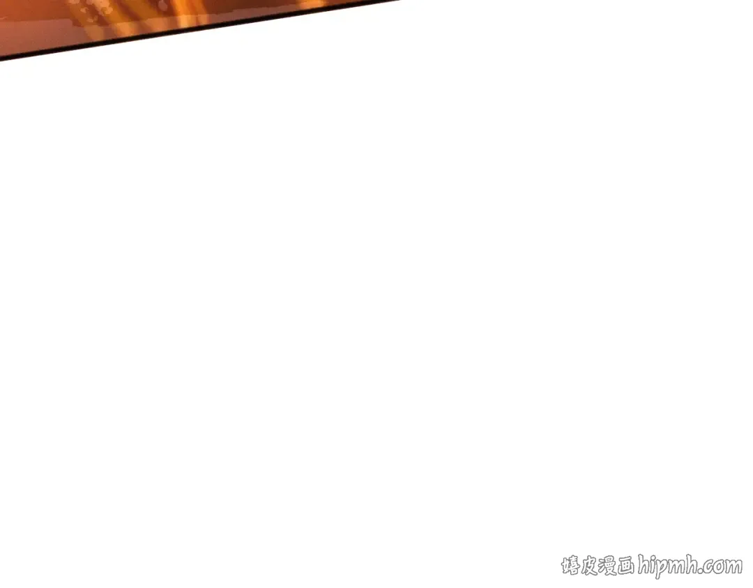 第128话 进入地心副本 第72页