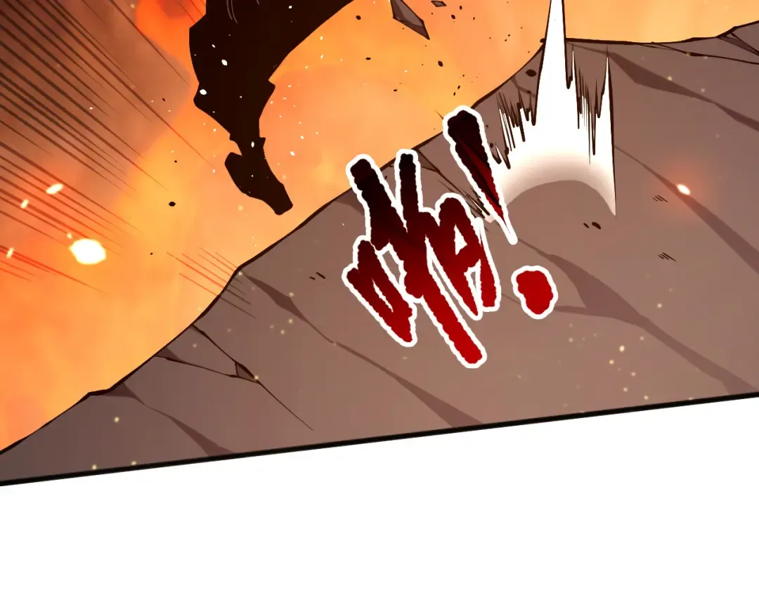 第128话 进入地心副本 第78页