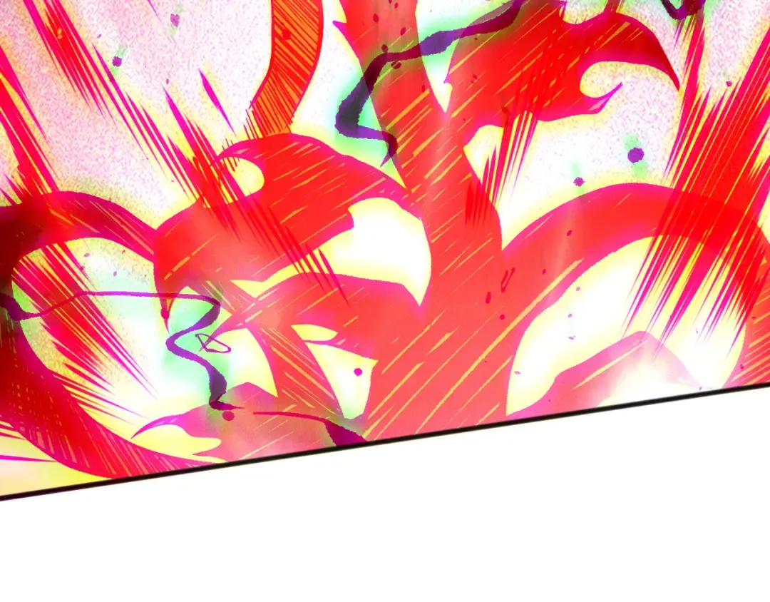 第128话 进入地心副本 第127页
