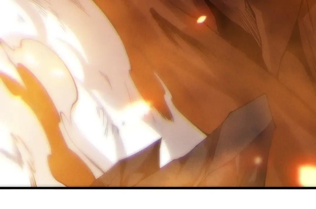 第128话 进入地心副本 第150页