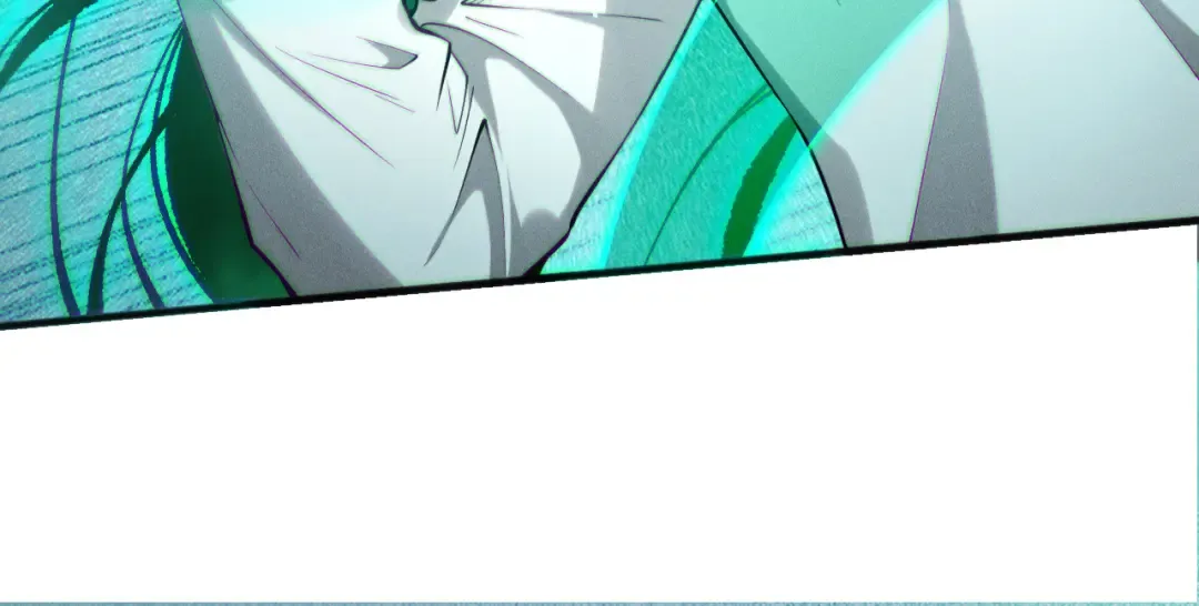 第129话 远古地龙！ 第20页