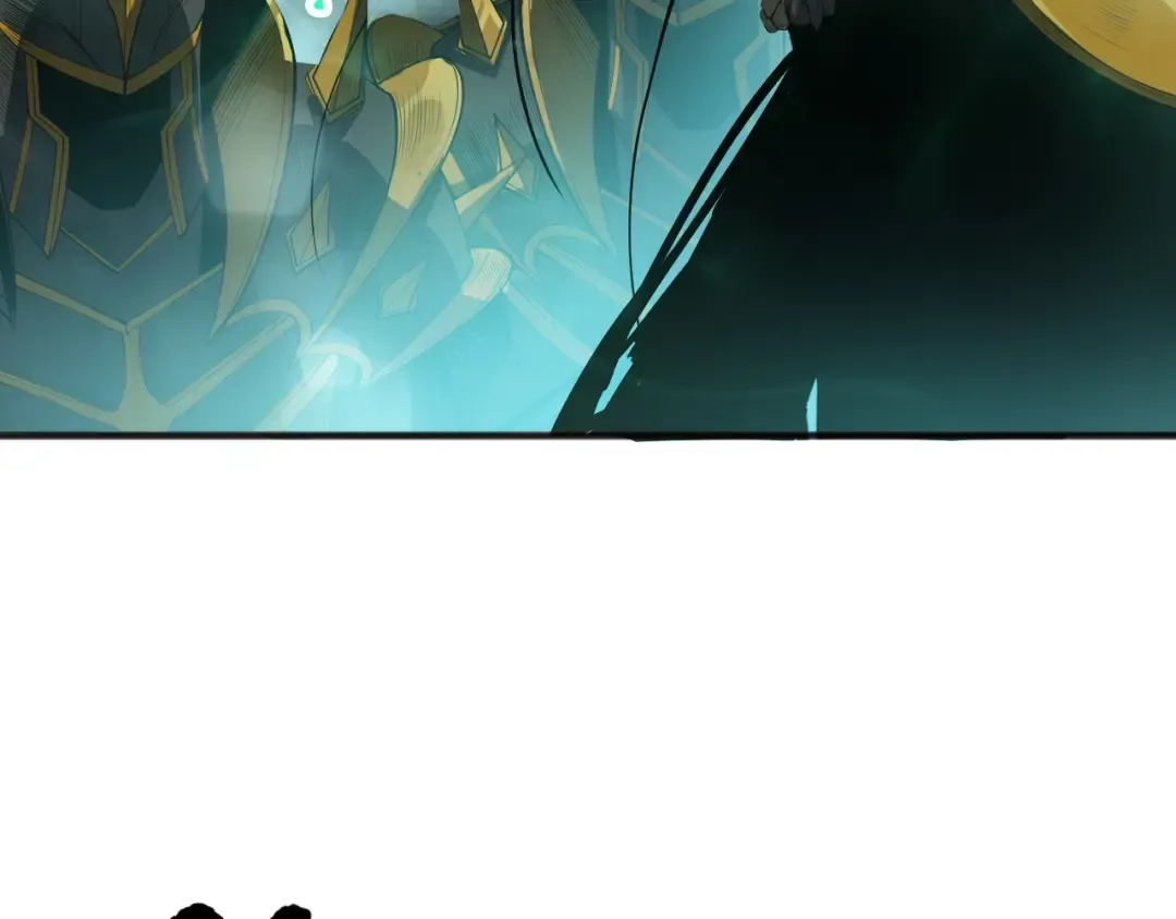第129话 远古地龙！ 第47页