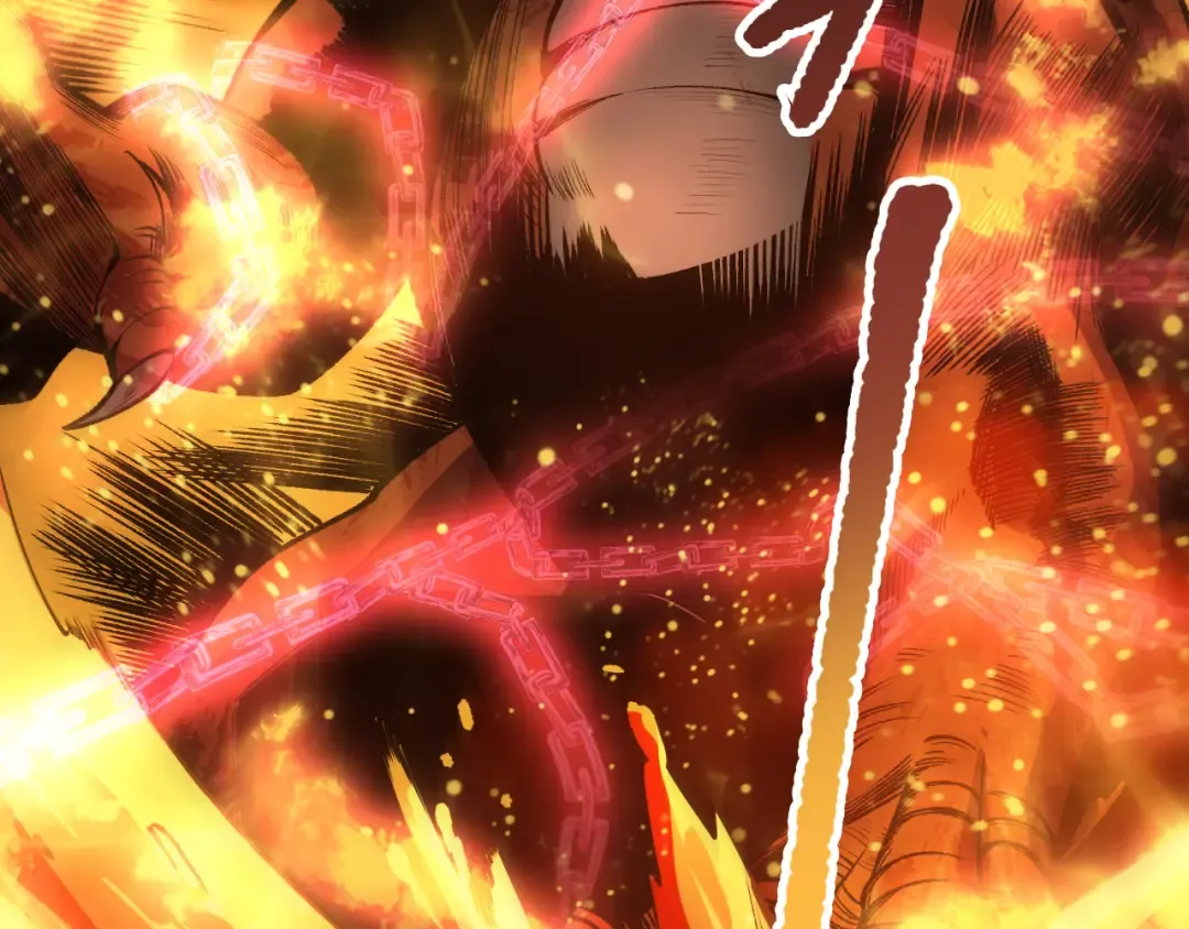 第129话 远古地龙！ 第52页
