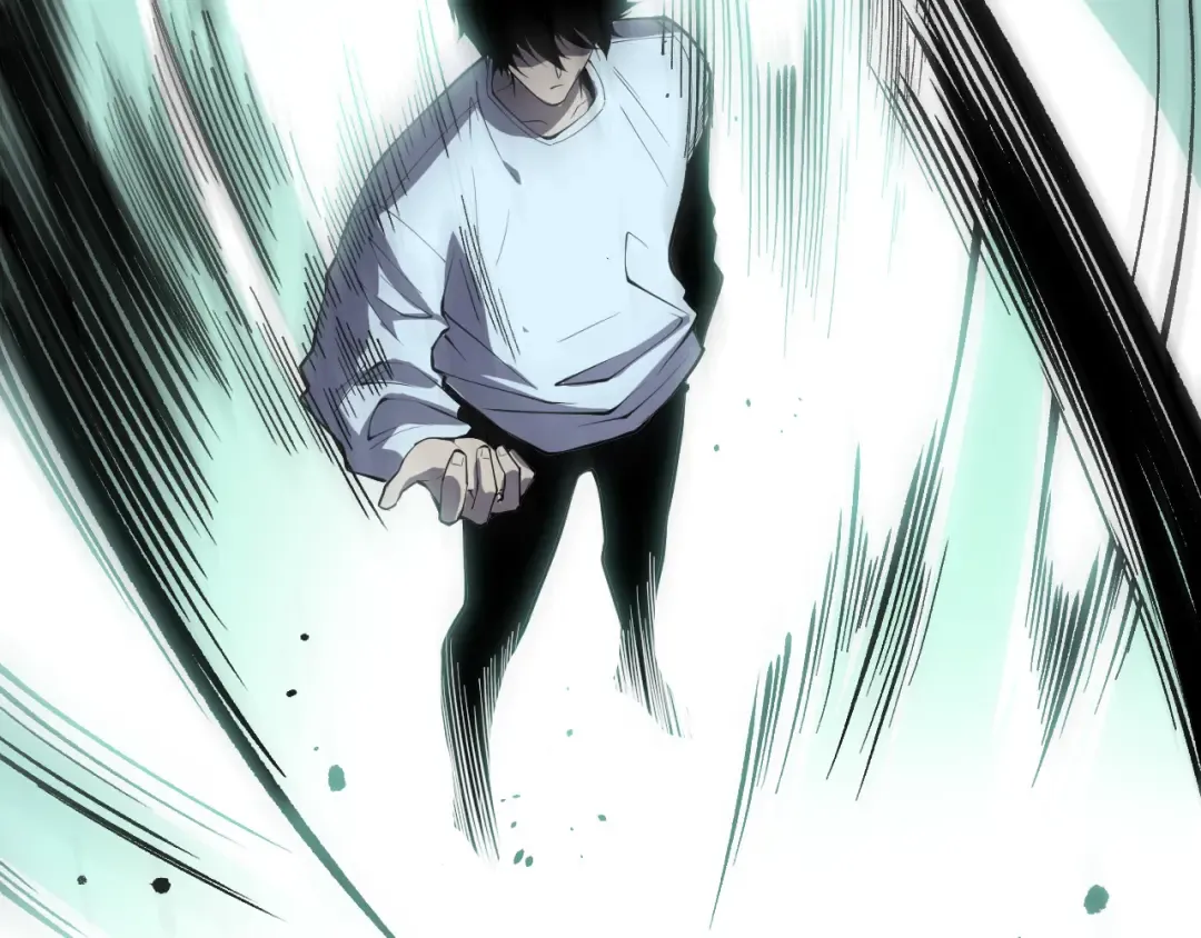 第129话 远古地龙！ 第67页
