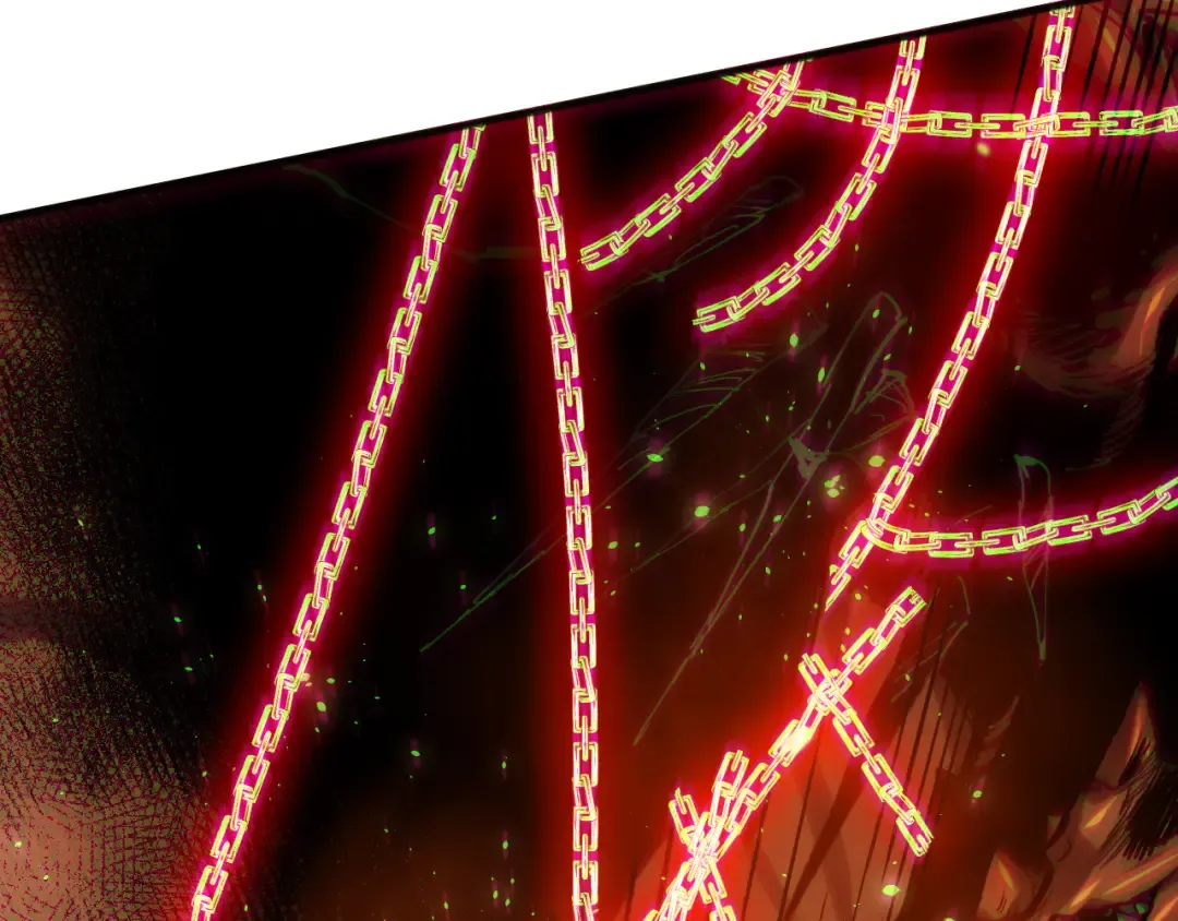 第129话 远古地龙！ 第74页