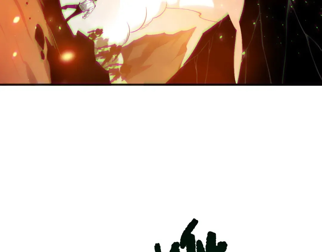 第129话 远古地龙！ 第77页