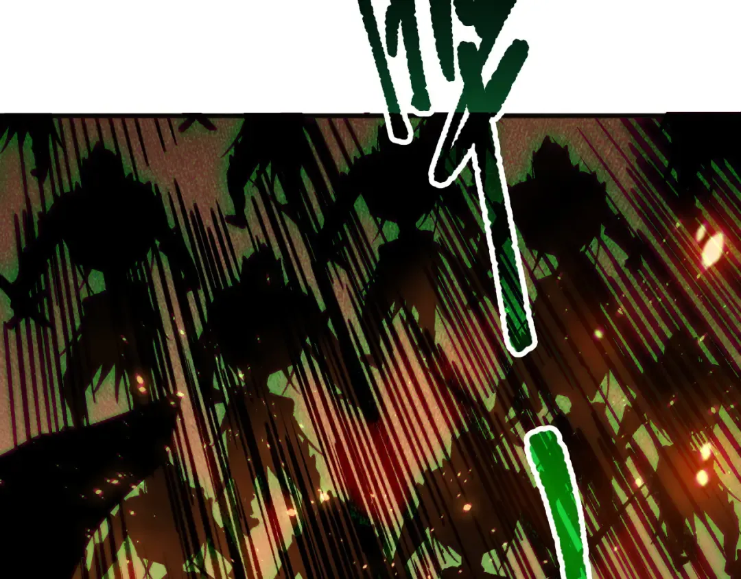 第129话 远古地龙！ 第78页
