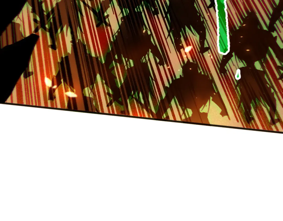 第129话 远古地龙！ 第79页