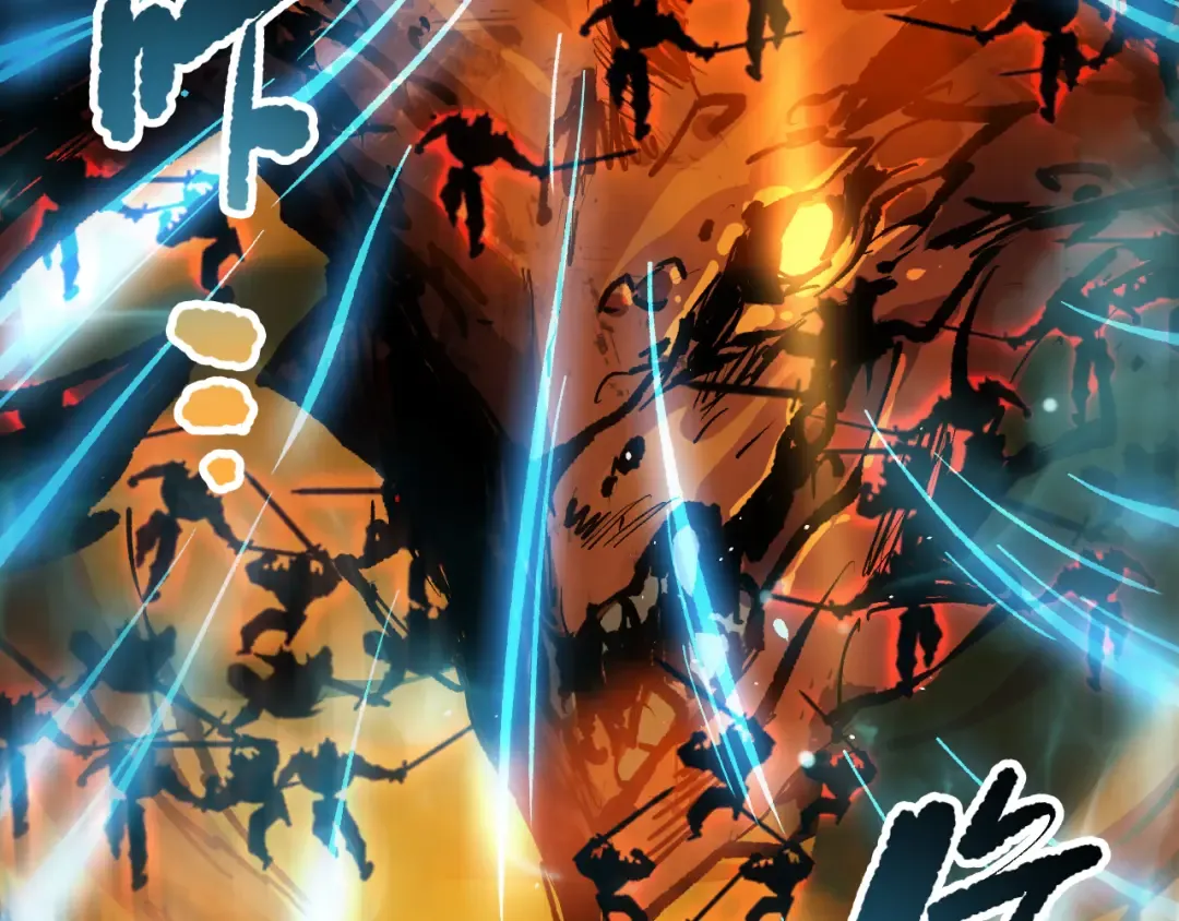 第129话 远古地龙！ 第102页