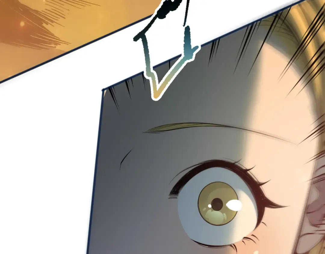 第129话 远古地龙！ 第111页