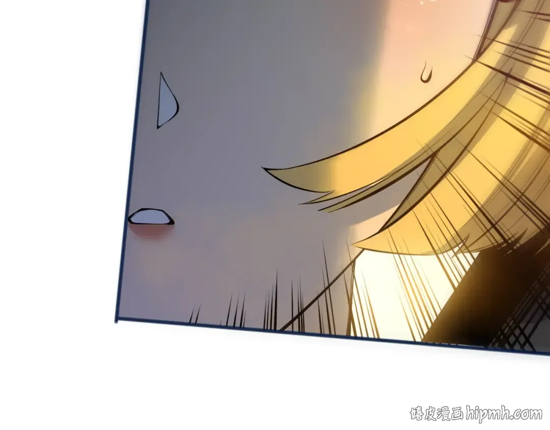 第129话 远古地龙！ 第112页