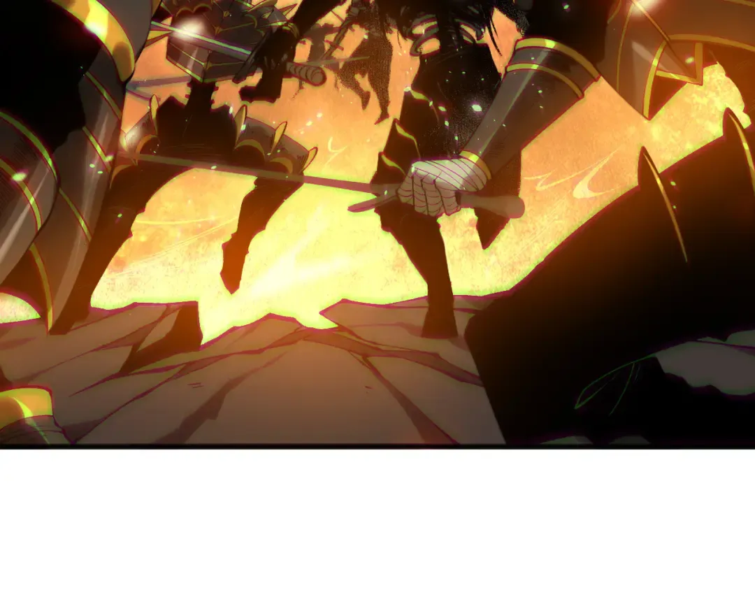 第129话 远古地龙！ 第133页