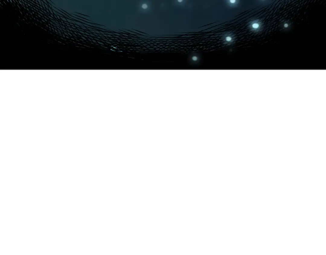 第130话 大地结晶！ 第11页