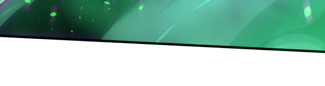 第130话 大地结晶！ 第112页