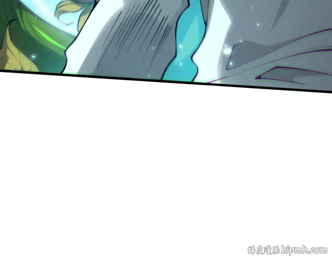 第130话 大地结晶！ 第128页