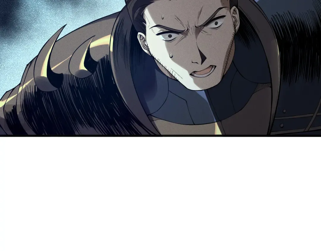 第131话 BOSS苏醒 第35页