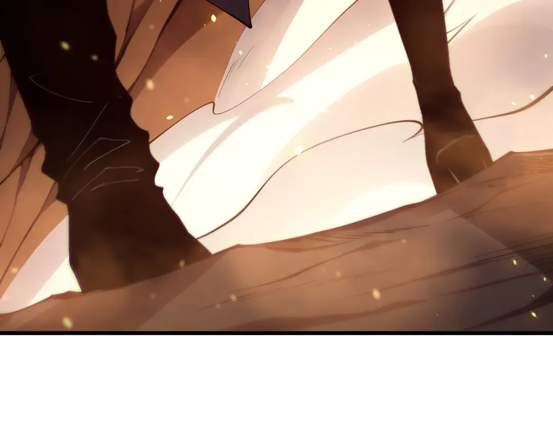 第131话 BOSS苏醒 第51页