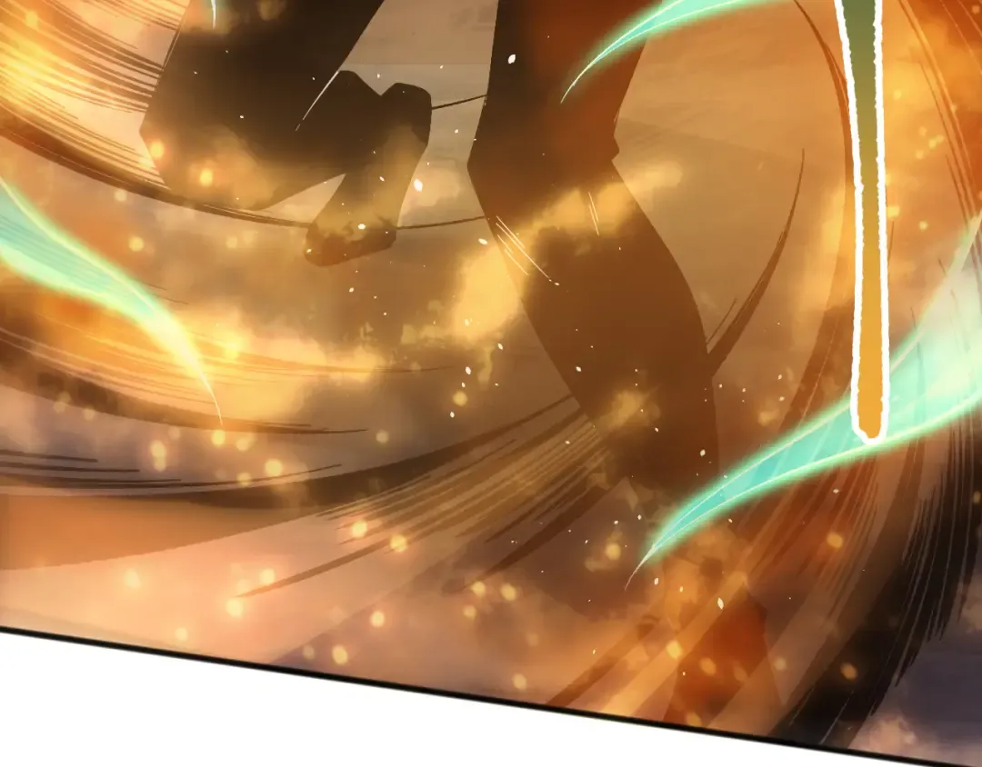 第131话 BOSS苏醒 第71页