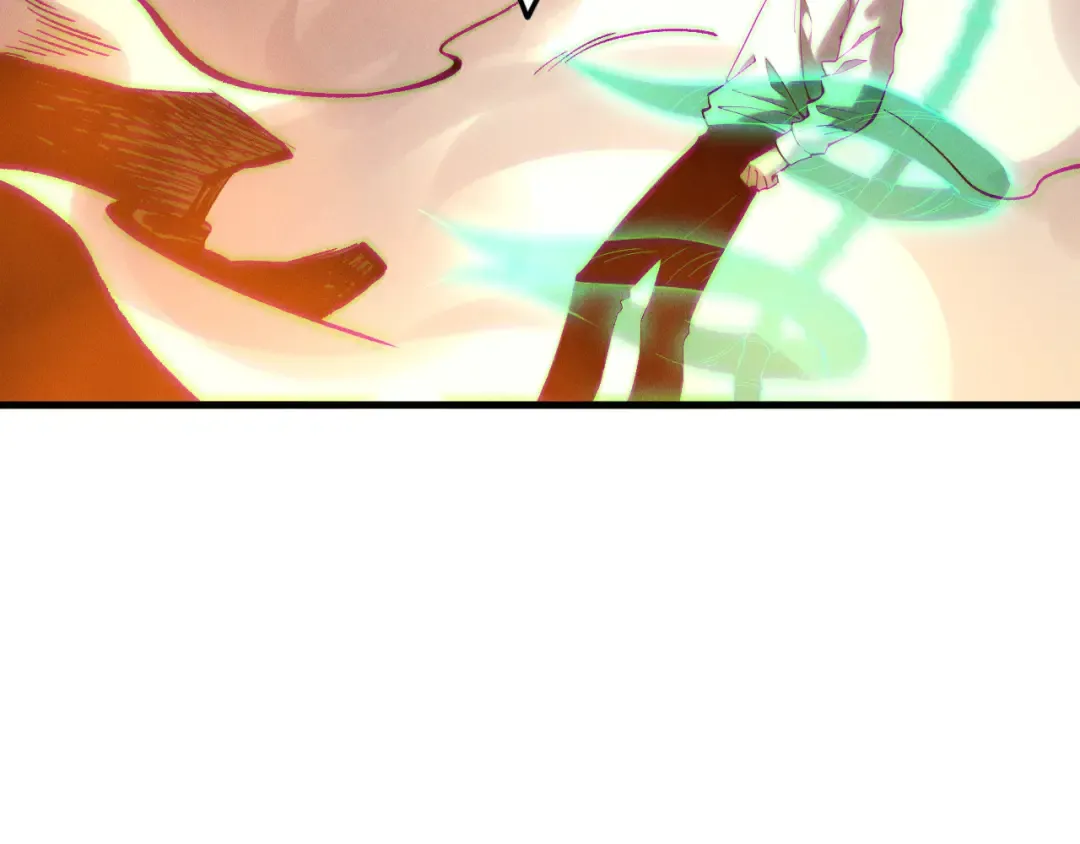 第131话 BOSS苏醒 第83页