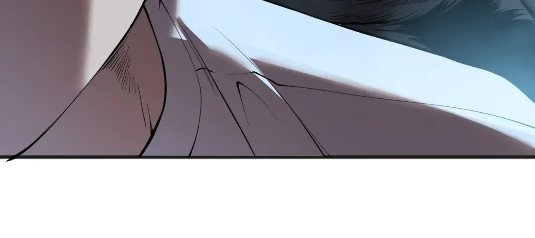 第131话 BOSS苏醒 第125页