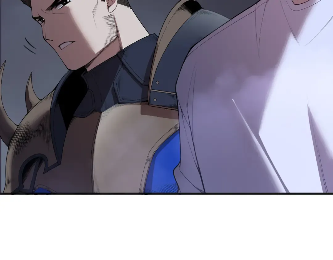 第132话 烈焰魔王再现 第10页
