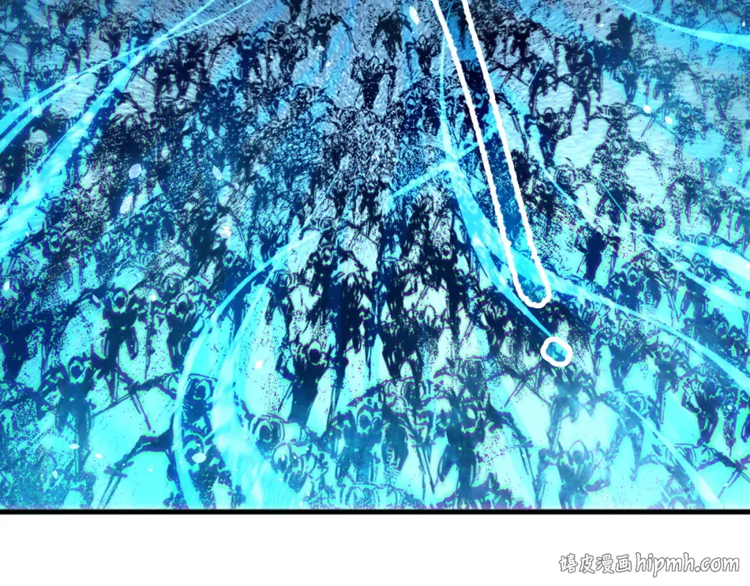 第132话 烈焰魔王再现 第32页
