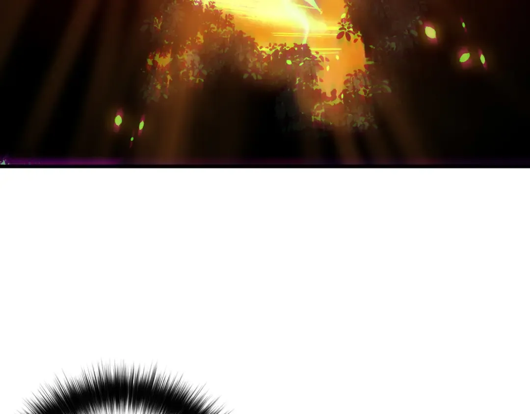 第132话 烈焰魔王再现 第54页
