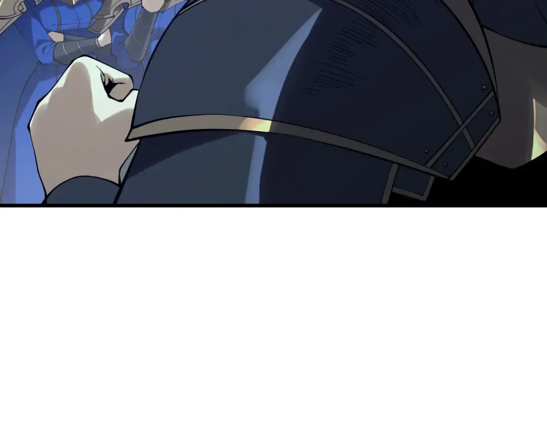 第132话 烈焰魔王再现 第100页