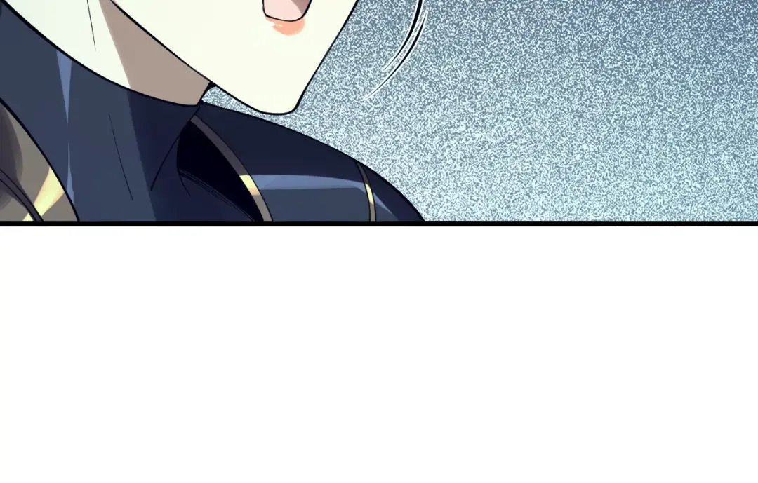 第132话 烈焰魔王再现 第102页