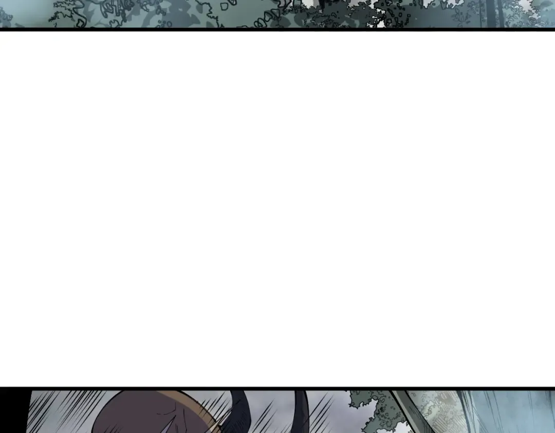 第132话 烈焰魔王再现 第109页