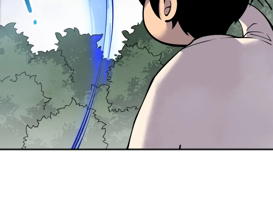 第132话 烈焰魔王再现 第116页