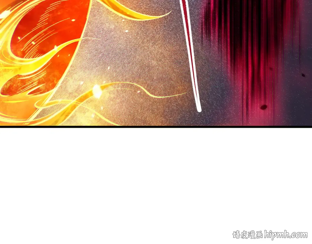 第132话 烈焰魔王再现 第128页