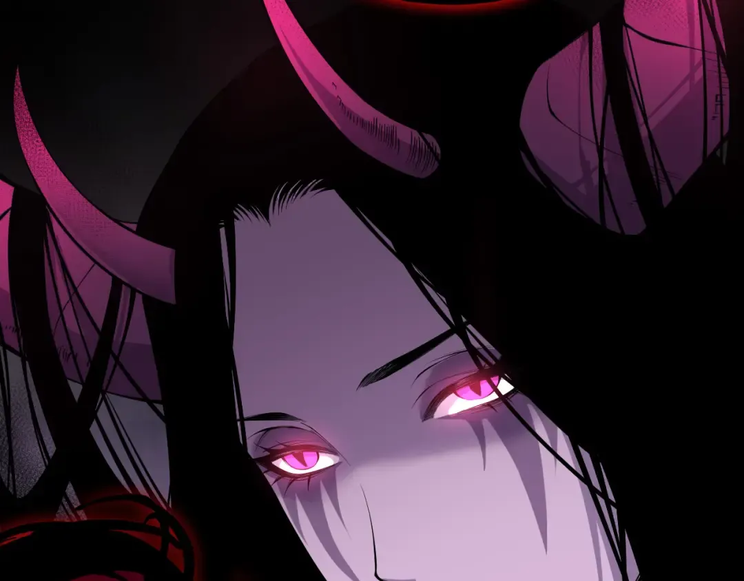 第132话 烈焰魔王再现 第140页